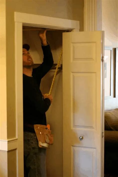 24 Clever DIY Hidden Door Plans for Secret Spaces