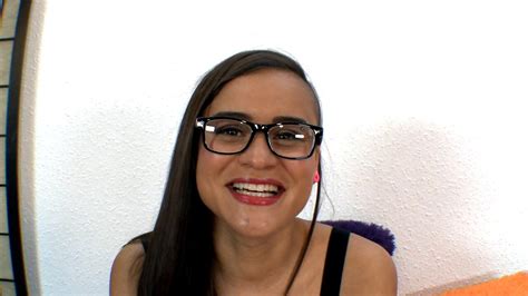 French Amateur Teen Nicolette Is Doing Her First Casting Movie High Heels Porn Xhamster