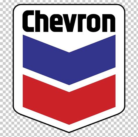 high quality chevron logo corporation transparent png images