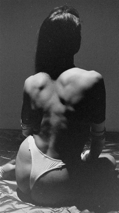 Photographer Avant Garde Art Nude Art And Photography At Model Society