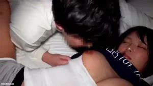 Assista イタズラ Doggy 昏睡 Blowjob Porn SpankBang