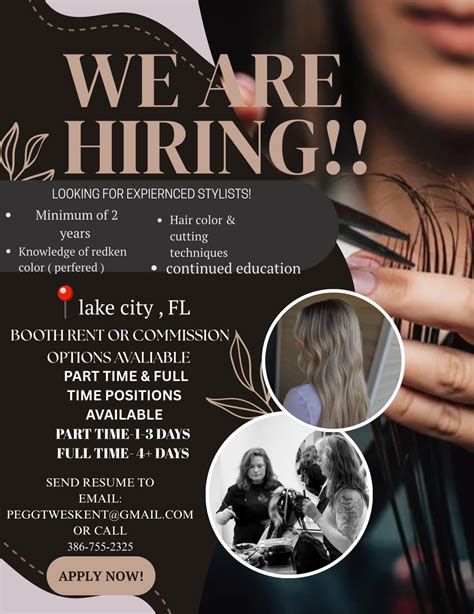 The textured middle part secret that stylists kept hidden for years 2