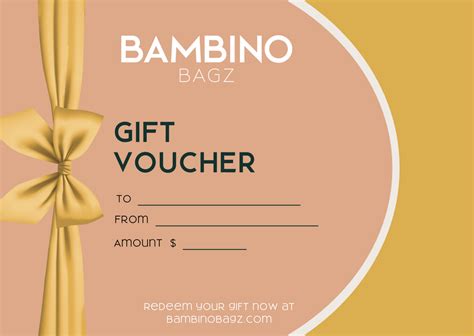 What To Pack In Your Nappy Bag Checklist Bambinobagz