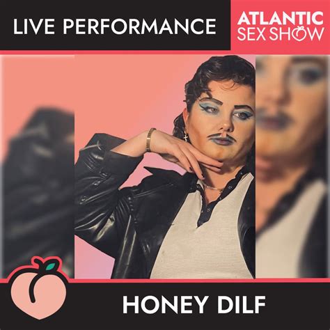 Atlantic Sex Show Gallery