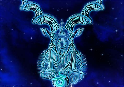 hinh anh cung ma ket dep vo doi nhuc nhoi  tim