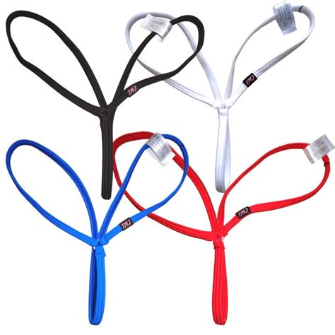 トップモードジャパンユニセックス Iフロント Gストリング G string Micro Bikini BODYWEAR 通販 Yahoo ショッピング