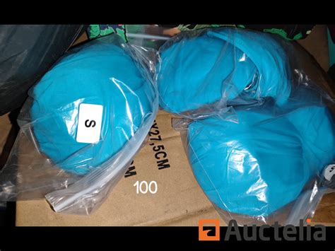 Soutien Gorge Bikini Neuf Autres Biens De Consommation Auctelia