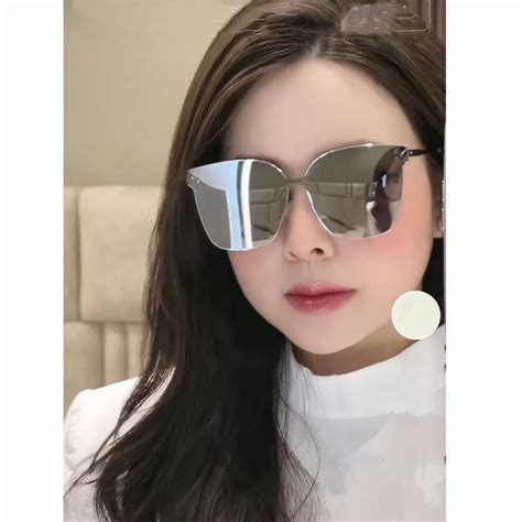 K Nh M T N Cao C P G Ng K Nh R M M T Ch Ng Uv Hot Tiktok Vi N Kim Lo I M C Jolie Eyewear