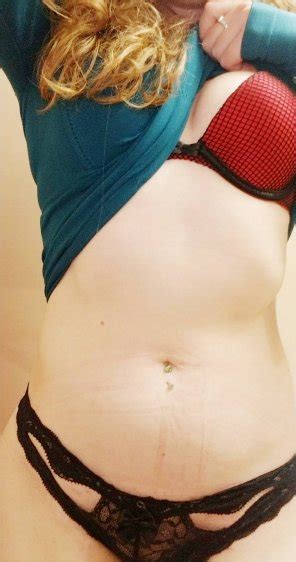 Feeling Naughty At Work Porn Pic