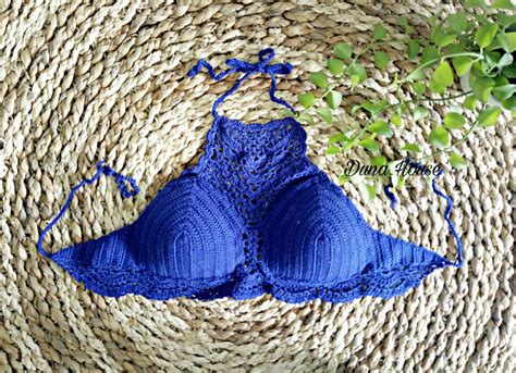 Bán bikini len móc đẹp đi biển cho em bé baby người lớn giá rẻ tại TPHCM Duna House