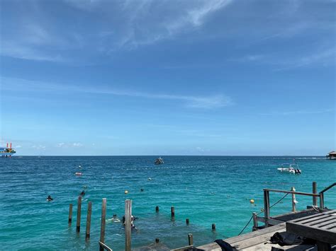 Scuba Junkie Mabul Beach Resort Updated 2025 Specialty Resort Reviews