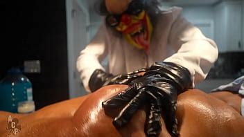 Danae Davis Model Page Xvideos