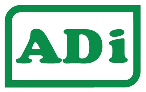 ADi Electrical | LinkedIn