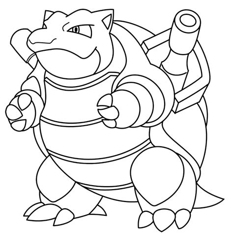 Pokemon Para Colorir Pokemon Para Colorir Desenhos Para Colorir Porn
