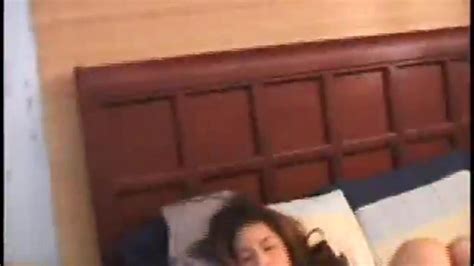 Ramona Luv Proposal Video Ramona Luv Porn Videos