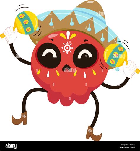 Mariachi Costume Hi Res Stock Photography And Images Alamy