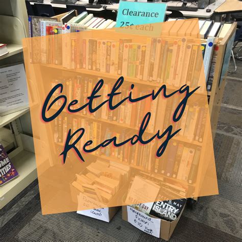 Friends Of The Oakley Library