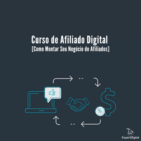 Conheça 4 Ferramentas De Análise De Tendências Expert Digital