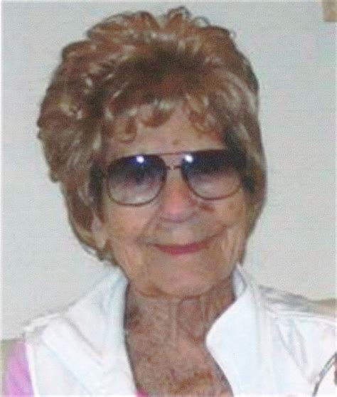 Eleanor Sawyer Obituary - Grand Junction, CO