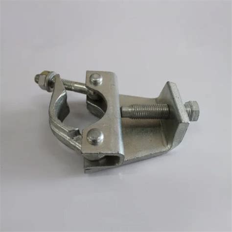 Buy Mild Steel Beam Coupling at Best Price,Mild Steel Beam Coupling Supplier