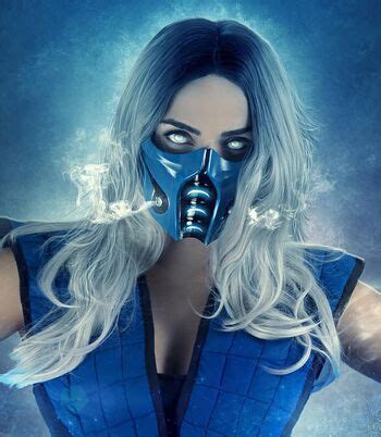 Lis Wonder Lis Wonder Liswonder Liswonder Leaked Nude OnlyFans ShemaleLeaks