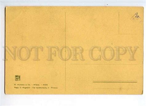 Cleopatra Nude W Snake By Guido Reni Vintage Pc Topics Illustrators Photographers