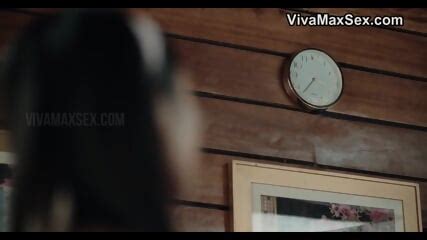 Vivamax Sahara Bernales Yda Manzano Chester Grecia Sex And Nude Scene