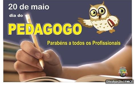 BLOG ÁLVARO NEVES O ETERNO APRENDIZ DIA DA PEDAGOGO É LEMBRADO