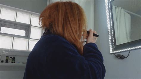 Deanna S Clip Store V Day Vengeance A Transformation Horny Growth Story WMV Ex GFs Revenge