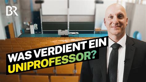 Uni Statt Gro Kanzlei Das Gehalt Als Jura Professor F Rs Lehren