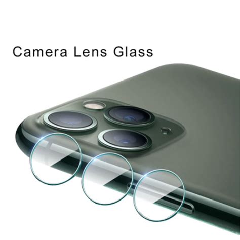 Infinix Note G Note Pro S Hot Play S S I Smart Pro Camera Lens