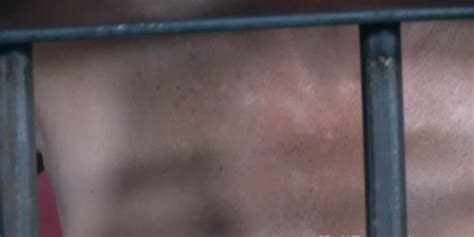 Free Milf Slave Porn Videos Sex Movies TNAFLIX