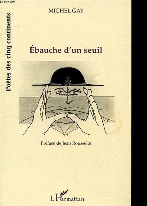 No L De Sapin De Michel Gay Achat Livres Ref R Le Livre Fr