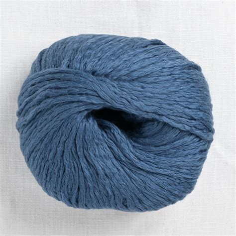 Lang Amira 32 Pastoral Lake Wool And Company Fine Yarn