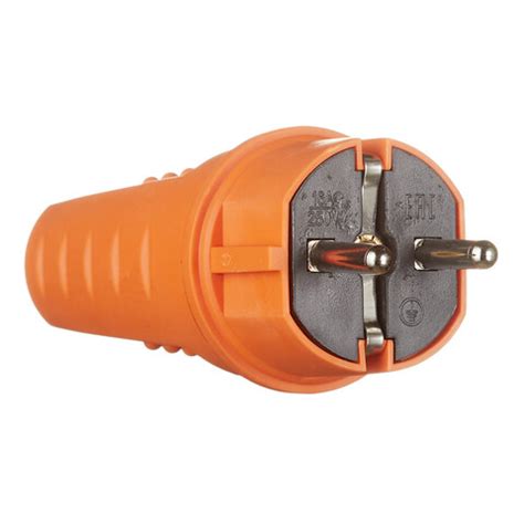 Вилки штепсельные — купить в Санкт-Петербурге, оптимальные цены в ...