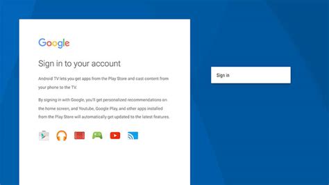 M8S Pro W Android TV OS TV Box with Voice Remote Control