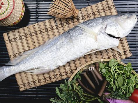 kho ca suu kg thuc pham tan tai