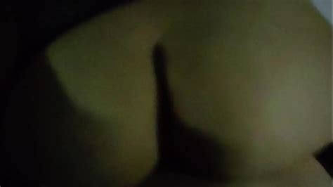 Hombre Mayor Con Jovencita Sexo Porno Xvideos