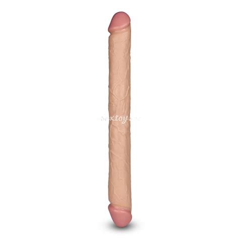 Dwustronny Penis Podwójne Dildo Sex Shop eSexToys24