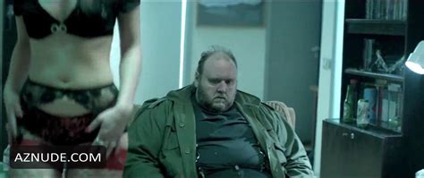 Virgin Mountain Nude Scenes Aznude