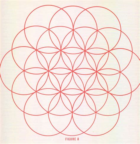 fondazione bonotto higgins dick graphis