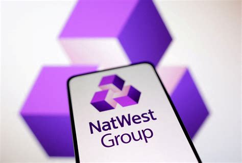 Crisis-hit NatWest picks Haythornthwaite as chairman | Reuters