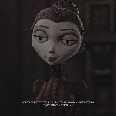 Pin By K C On Corpse Bride Corpse Bride Victoria Victor Corpse Bride