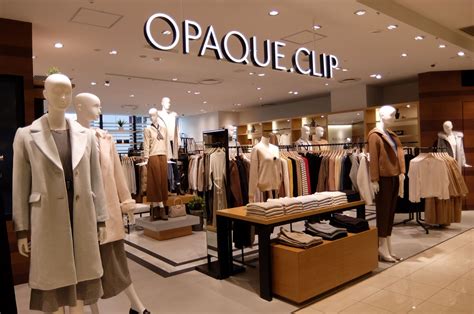 opaqueclip saintcity