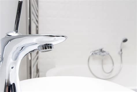 Marlborough Buildings – TES-N