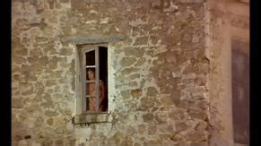 PERIL NUDE SCENES AZNude