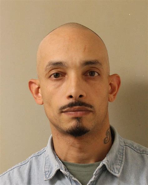 Nicholas Mcmanus Sex Offender In New York Ny Ny