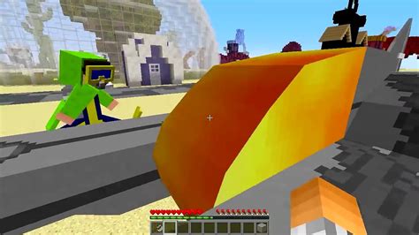 Selamat Datang Di Bikini Battom Youtube