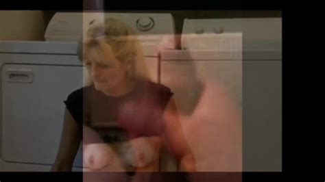 Marie Wadsworthy Porn Videos 2024 Porn Star Sex Scenes XHamster