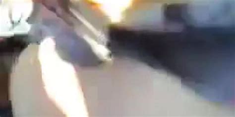 Guesswhox Car Sex Tnaflix